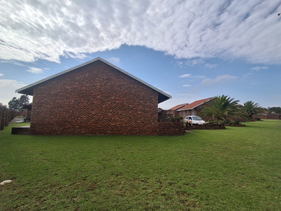 2 Bedroom Property for Sale in Riversdale Gauteng