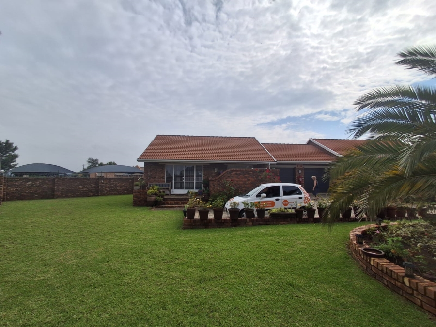 2 Bedroom Property for Sale in Riversdale Gauteng