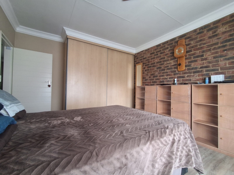 2 Bedroom Property for Sale in Riversdale Gauteng