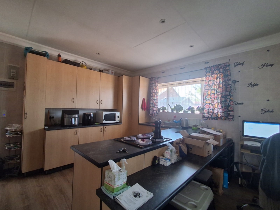2 Bedroom Property for Sale in Riversdale Gauteng