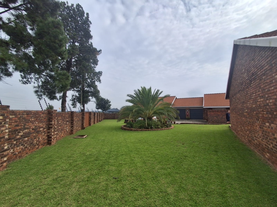 2 Bedroom Property for Sale in Riversdale Gauteng
