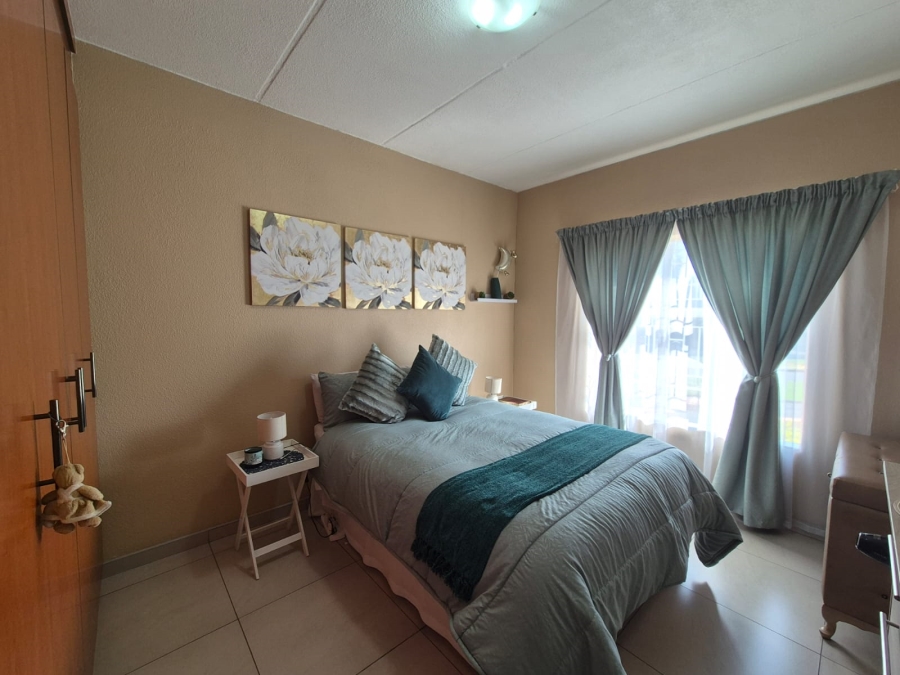 2 Bedroom Property for Sale in Vanderbijlpark SE 2 Gauteng