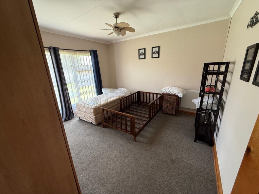 3 Bedroom Property for Sale in Vanderbijlpark SE 8 Gauteng