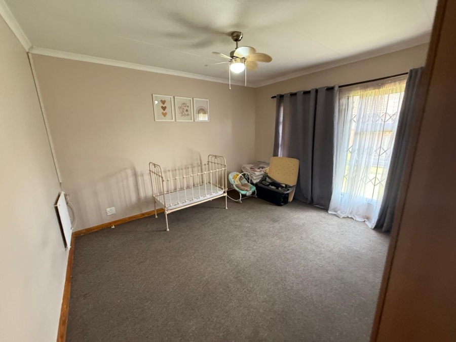 3 Bedroom Property for Sale in Vanderbijlpark SE 8 Gauteng