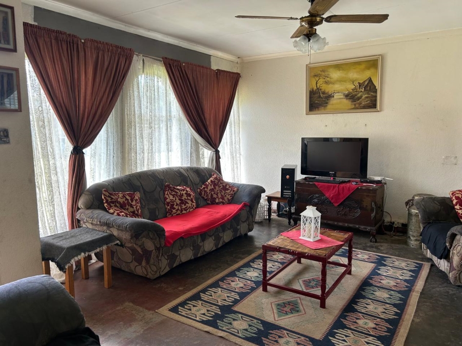 4 Bedroom Property for Sale in Brakpan North Gauteng