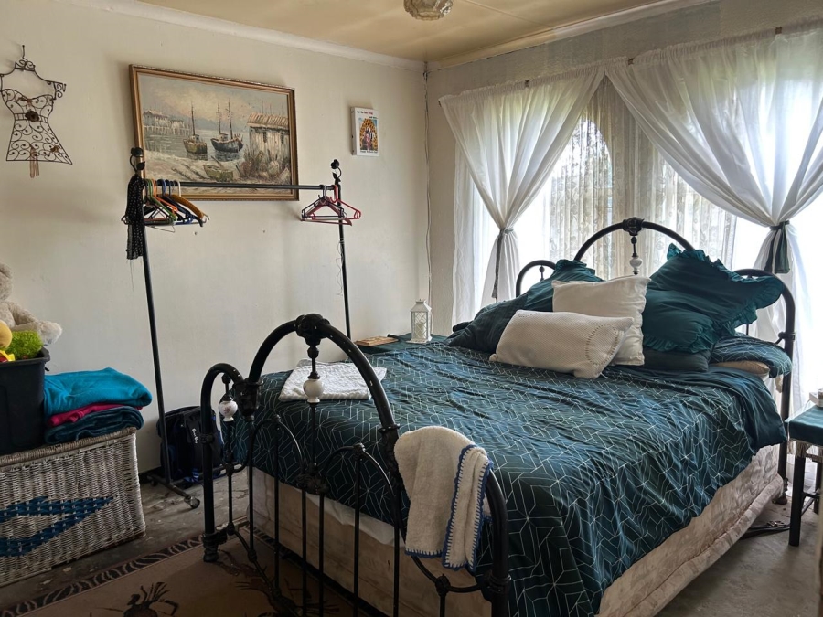 4 Bedroom Property for Sale in Brakpan North Gauteng