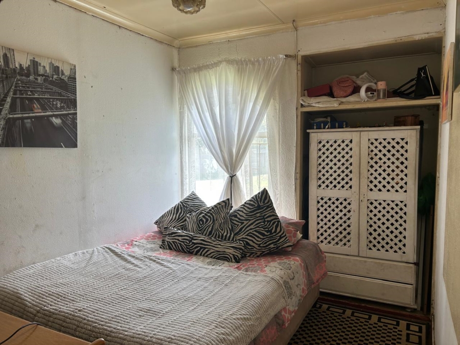 4 Bedroom Property for Sale in Brakpan North Gauteng