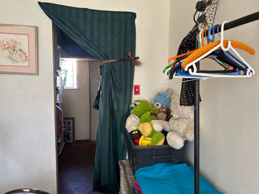 4 Bedroom Property for Sale in Brakpan North Gauteng