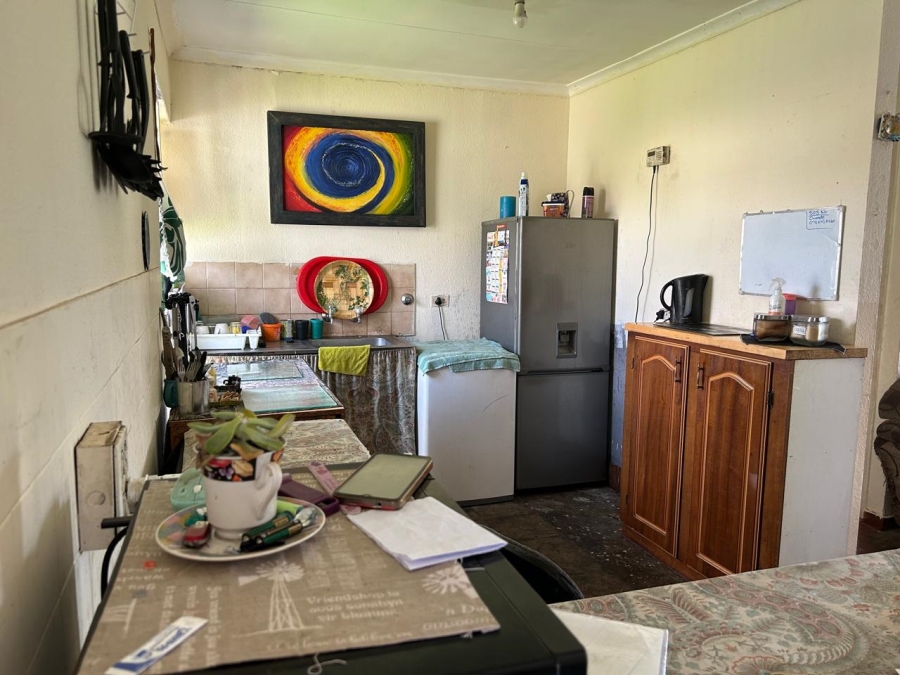 4 Bedroom Property for Sale in Brakpan North Gauteng