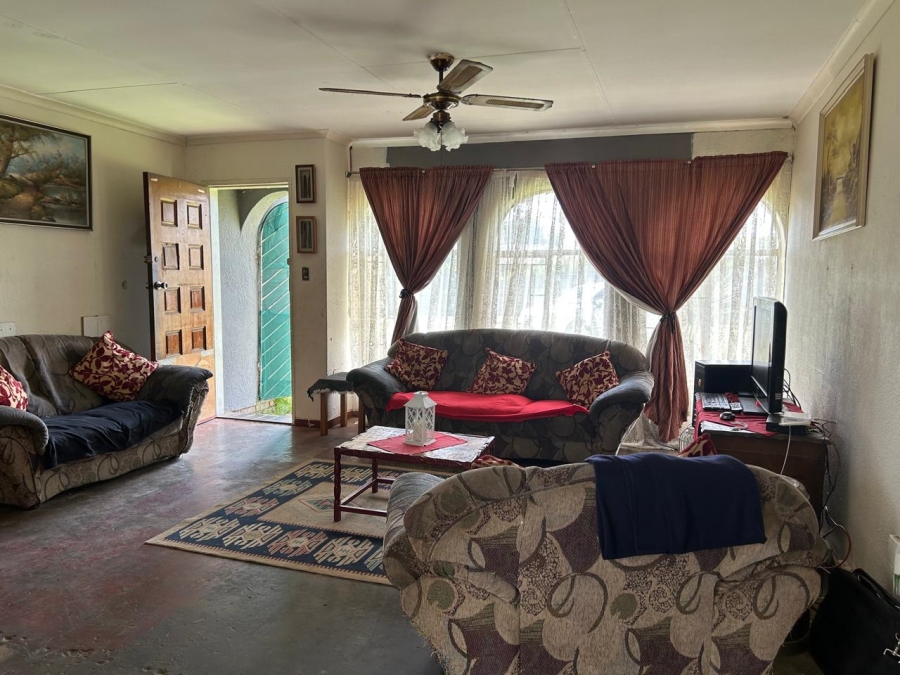 4 Bedroom Property for Sale in Brakpan North Gauteng