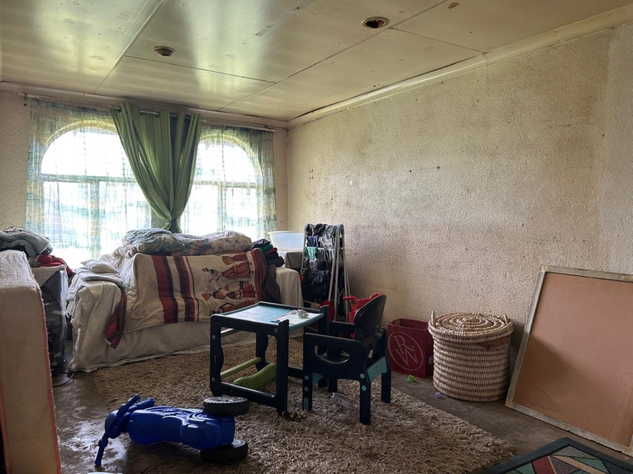 4 Bedroom Property for Sale in Brakpan North Gauteng