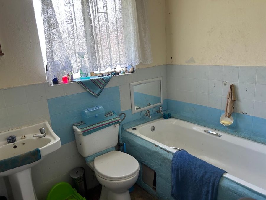 4 Bedroom Property for Sale in Brakpan North Gauteng