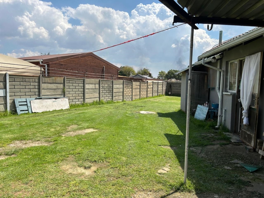 4 Bedroom Property for Sale in Brakpan North Gauteng