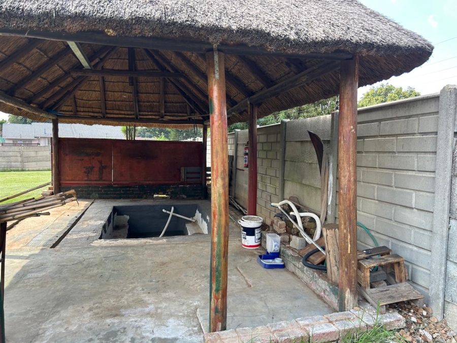 4 Bedroom Property for Sale in Brakpan North Gauteng