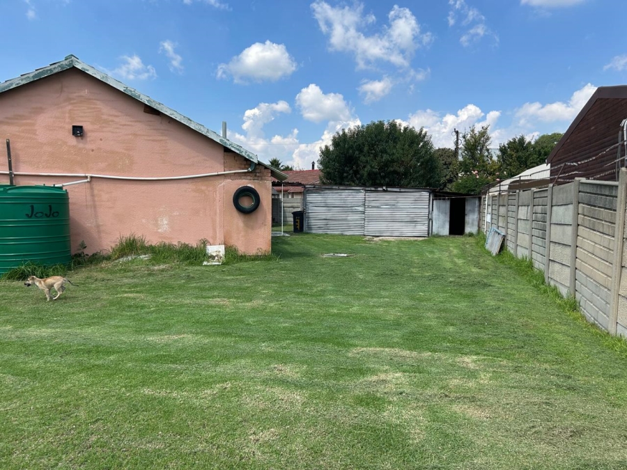 4 Bedroom Property for Sale in Brakpan North Gauteng