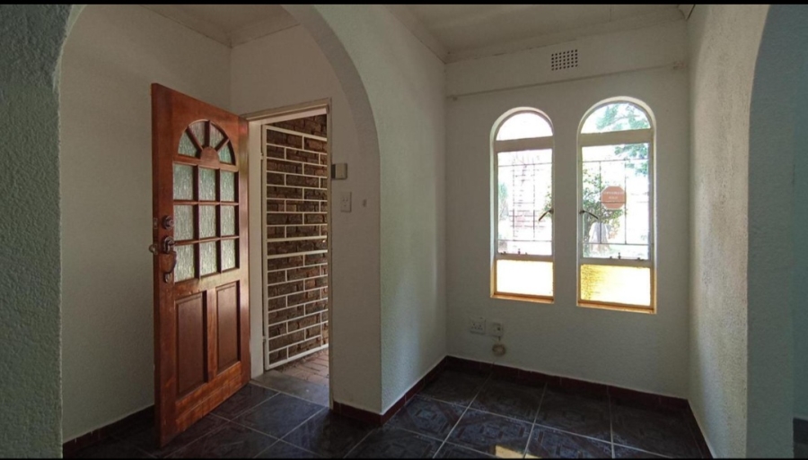 4 Bedroom Property for Sale in Dorandia Gauteng