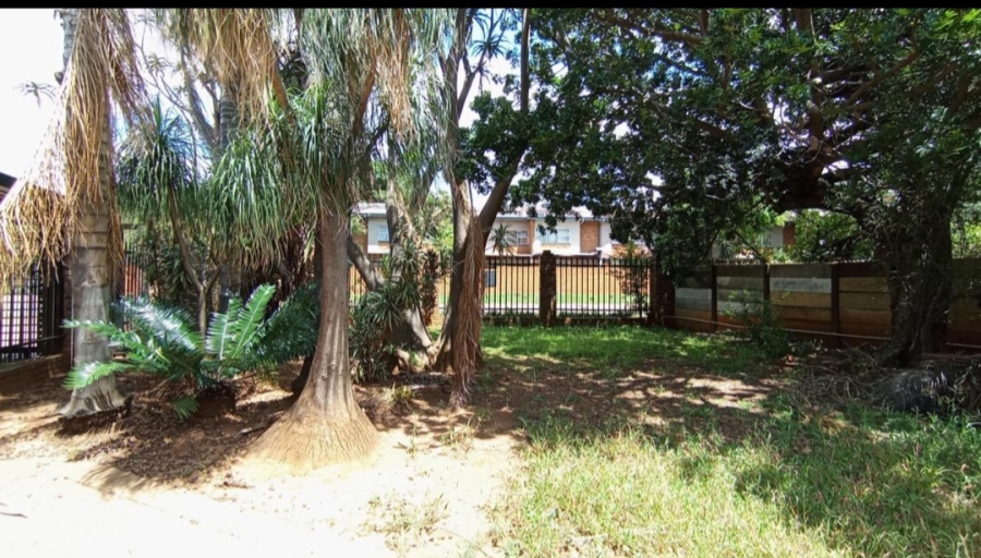 4 Bedroom Property for Sale in Dorandia Gauteng