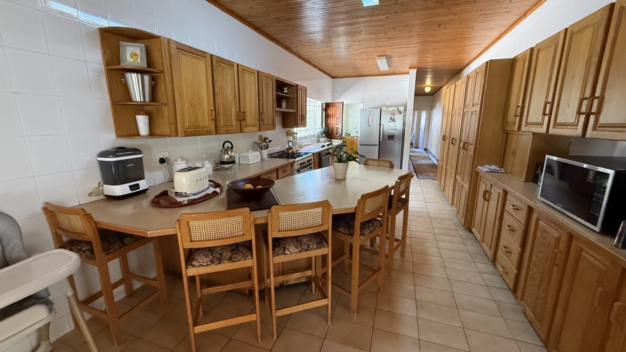 3 Bedroom Property for Sale in Rietfontein Gauteng