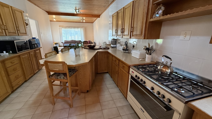 3 Bedroom Property for Sale in Rietfontein Gauteng