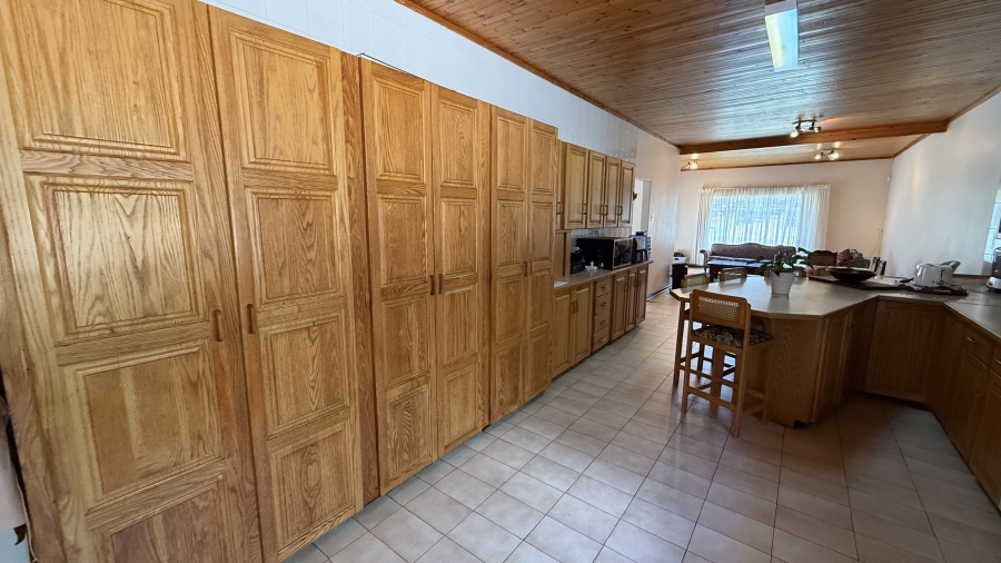 3 Bedroom Property for Sale in Rietfontein Gauteng