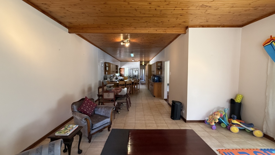 3 Bedroom Property for Sale in Rietfontein Gauteng