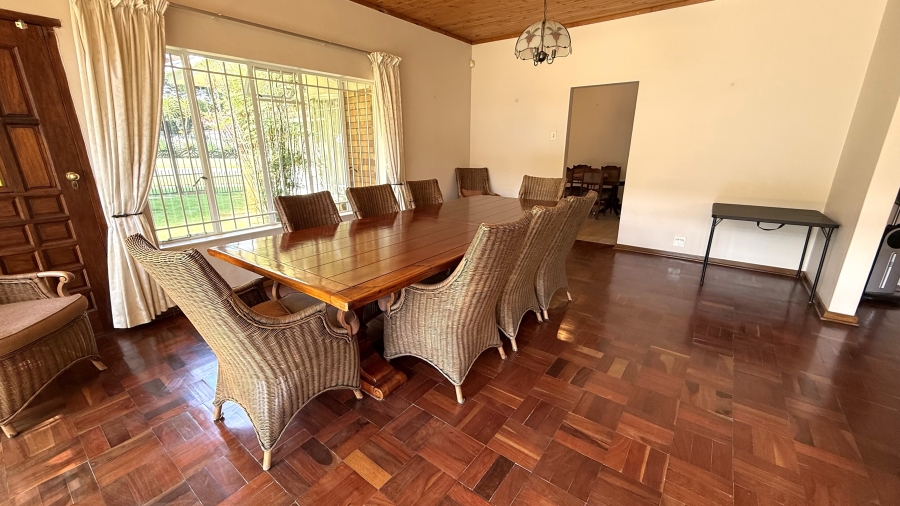 3 Bedroom Property for Sale in Rietfontein Gauteng
