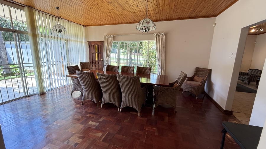 3 Bedroom Property for Sale in Rietfontein Gauteng