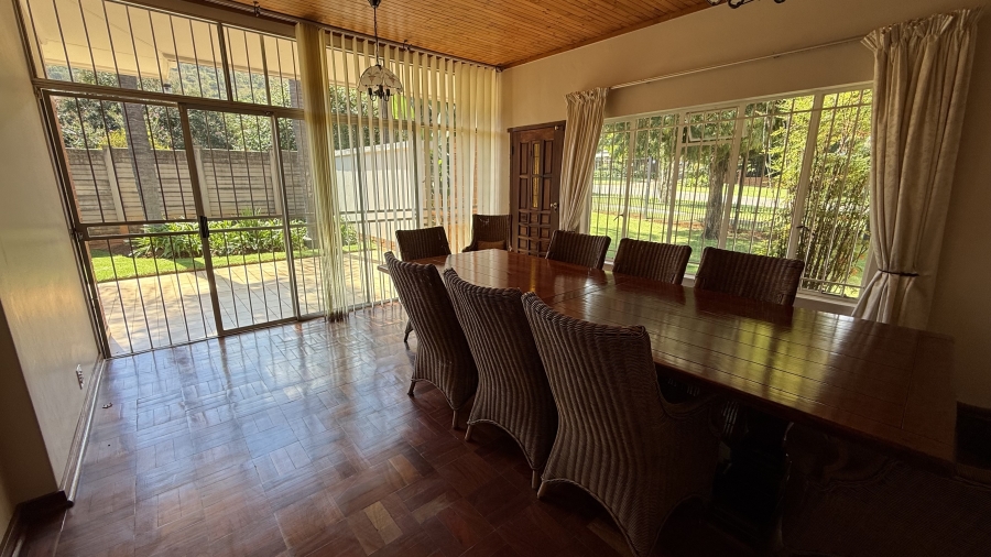 3 Bedroom Property for Sale in Rietfontein Gauteng