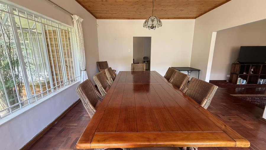 3 Bedroom Property for Sale in Rietfontein Gauteng