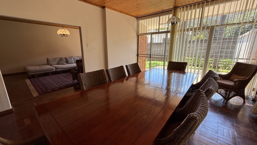 3 Bedroom Property for Sale in Rietfontein Gauteng