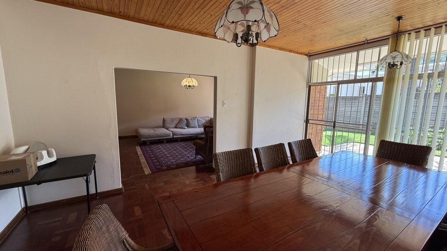 3 Bedroom Property for Sale in Rietfontein Gauteng