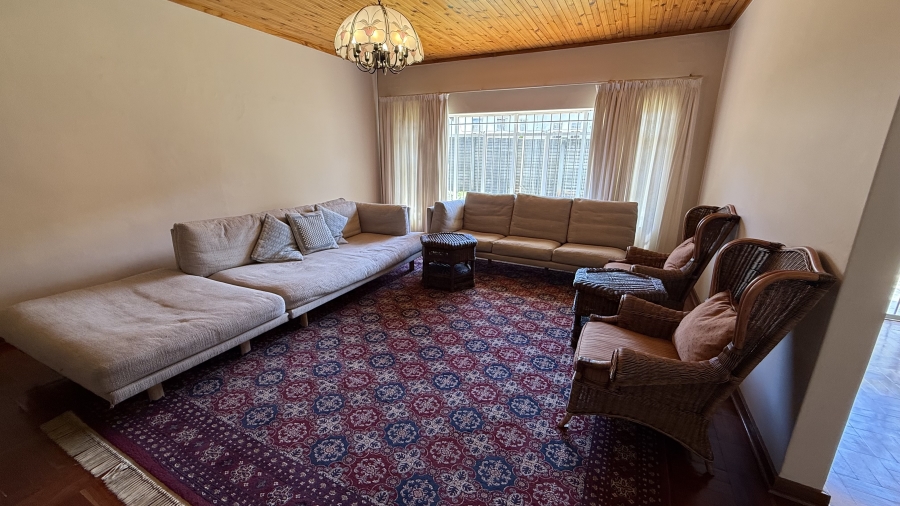 3 Bedroom Property for Sale in Rietfontein Gauteng