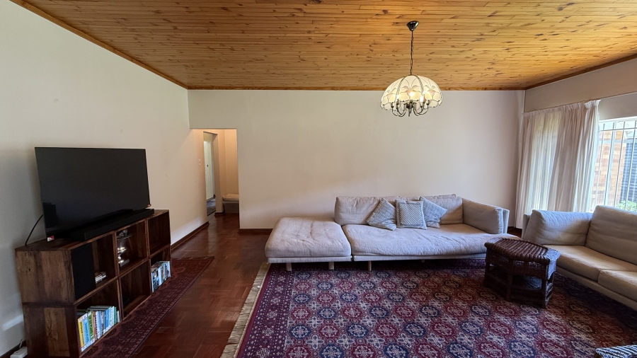 3 Bedroom Property for Sale in Rietfontein Gauteng