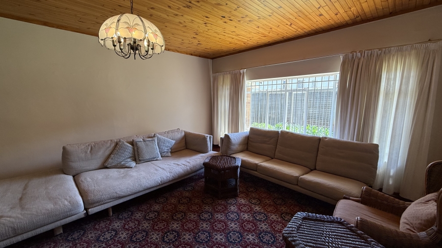 3 Bedroom Property for Sale in Rietfontein Gauteng