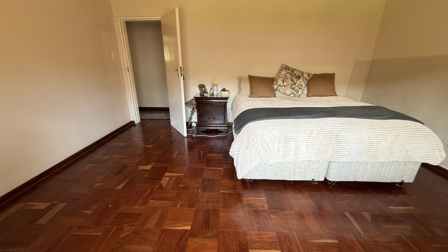 3 Bedroom Property for Sale in Rietfontein Gauteng