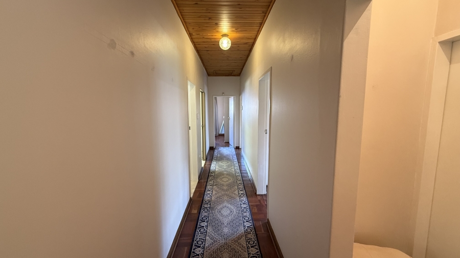 3 Bedroom Property for Sale in Rietfontein Gauteng