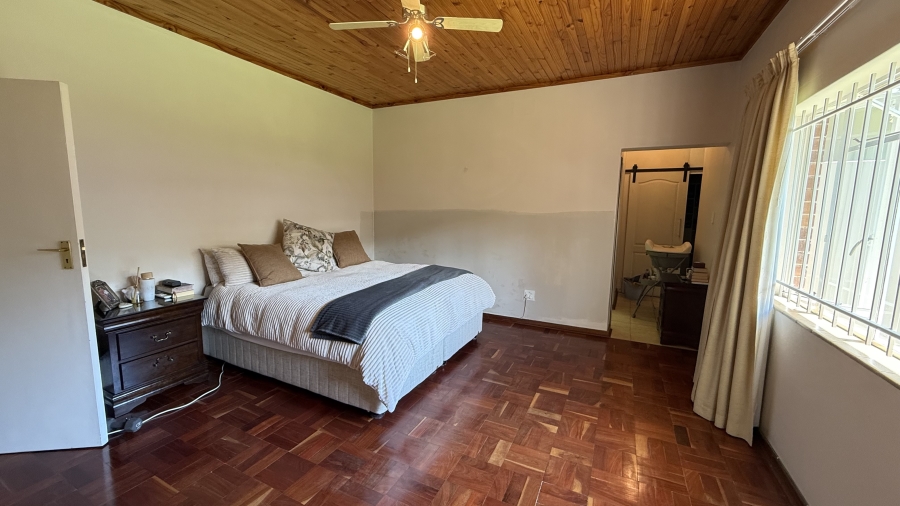 3 Bedroom Property for Sale in Rietfontein Gauteng