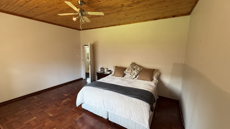 3 Bedroom Property for Sale in Rietfontein Gauteng
