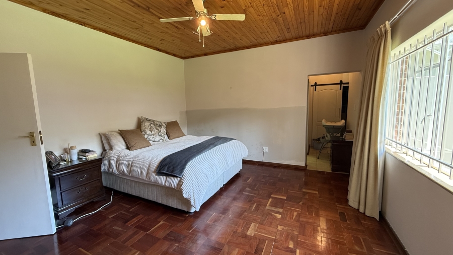 3 Bedroom Property for Sale in Rietfontein Gauteng