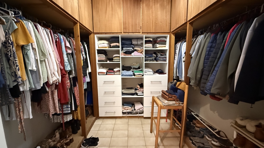 3 Bedroom Property for Sale in Rietfontein Gauteng