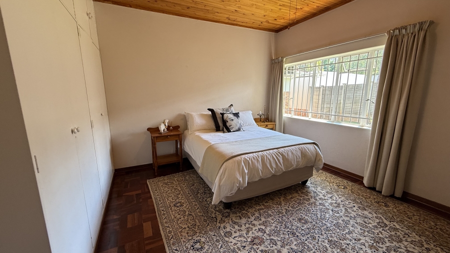 3 Bedroom Property for Sale in Rietfontein Gauteng