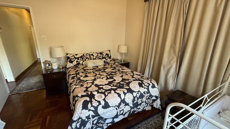 3 Bedroom Property for Sale in Rietfontein Gauteng