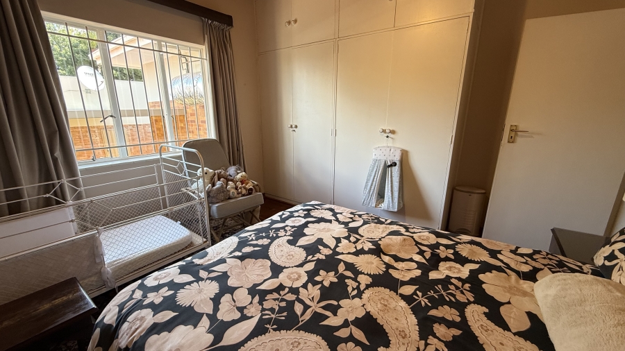 3 Bedroom Property for Sale in Rietfontein Gauteng