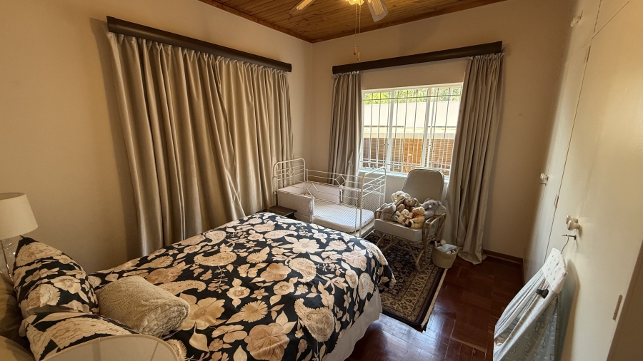 3 Bedroom Property for Sale in Rietfontein Gauteng