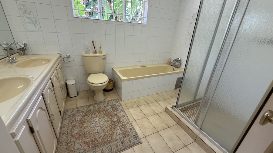 3 Bedroom Property for Sale in Rietfontein Gauteng