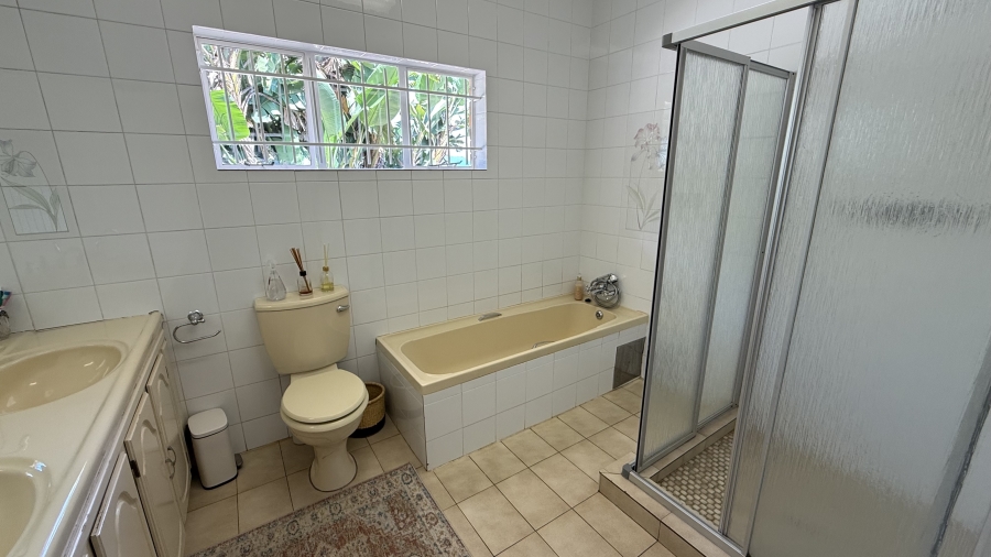 3 Bedroom Property for Sale in Rietfontein Gauteng