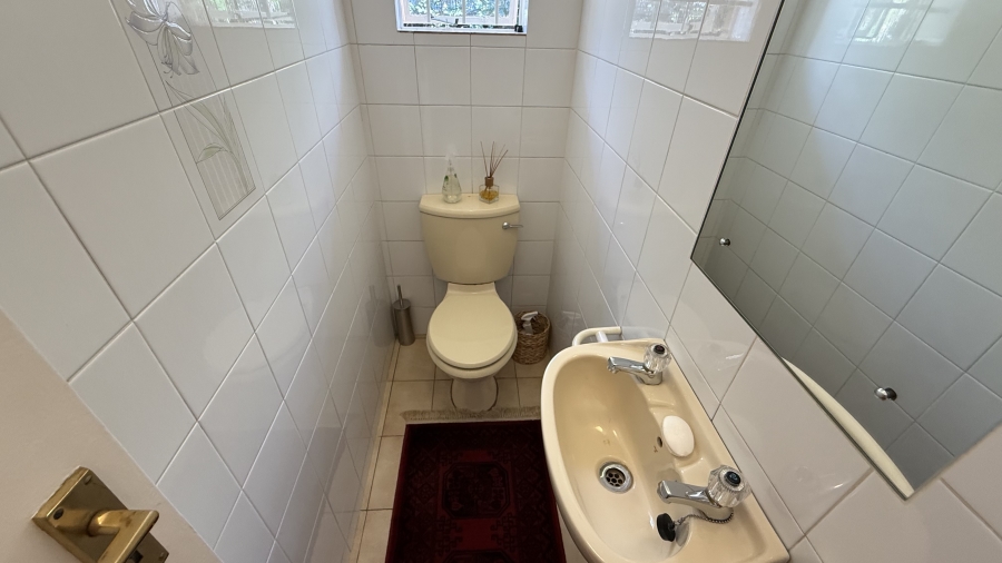 3 Bedroom Property for Sale in Rietfontein Gauteng