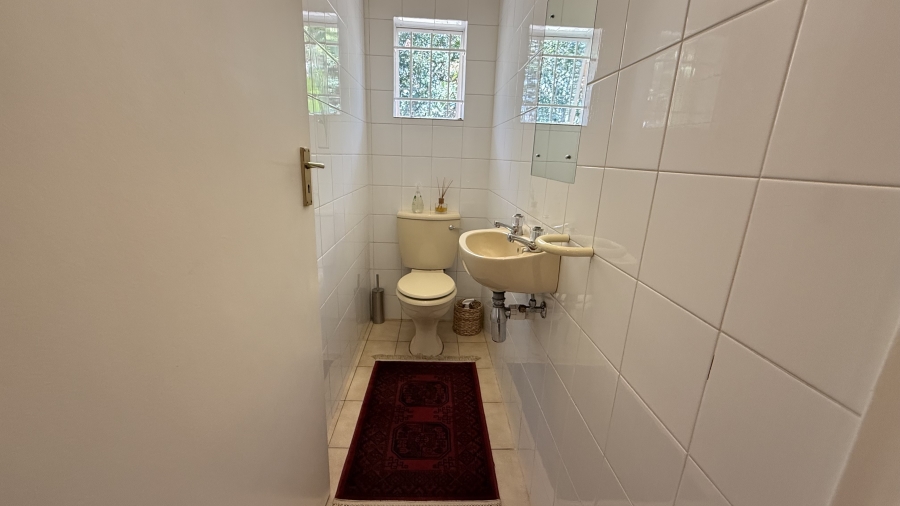 3 Bedroom Property for Sale in Rietfontein Gauteng