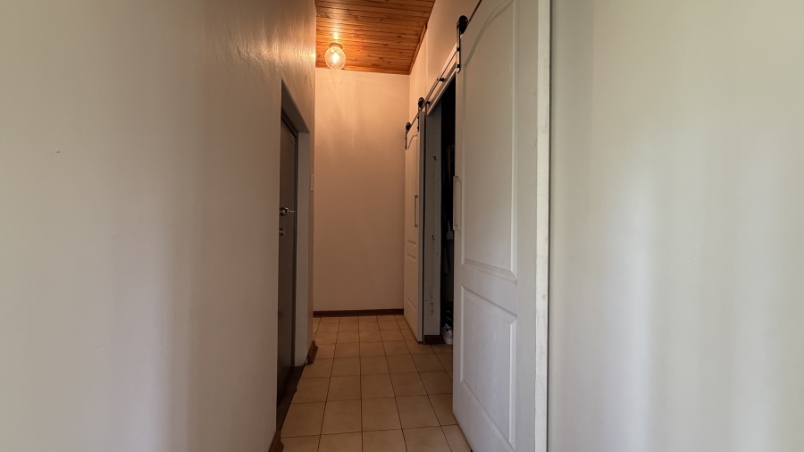 3 Bedroom Property for Sale in Rietfontein Gauteng
