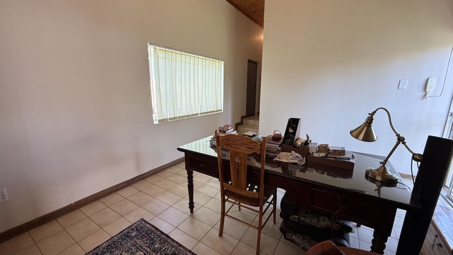 3 Bedroom Property for Sale in Rietfontein Gauteng